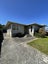 40 Momona Street, Wainuiomata, Lower Hutt - Carousel 4