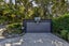 93 Wood Bay Road, Titirangi, Auckland - Carousel 37