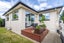 89 Conyers Street, Georgetown, Invercargill - Carousel 17