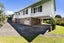 9A Yattendon Road, Saint Heliers, Auckland - Carousel 21
