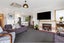 34 Endeavour Street, Blockhouse Bay, Auckland - Carousel 20