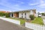 556 Queen Street East, Levin, Levin - Carousel 20