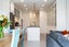 6 Kahika Grove, Huapai, Kumeu - Carousel 5