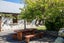 3441 Fruitlands-Roxburgh Road, Coal Creek Flat, Roxburgh - Carousel 11