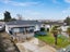 128 Shifnal Drive, Randwick Park, Auckland - Carousel 3