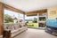 31 Gainsborough Street, Hoon Hay, Christchurch - Carousel 5