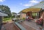 10 Neralee Court, Conifer Grove, Takanini - Carousel 22