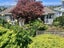 52 Greenhill Avenue, Wakari, Dunedin - Carousel 3