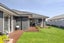 44 Borck Avenue,  Appleby , Richmond - Carousel 4