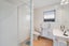 5 Kingtide Place, Red Beach, Rodney, Auckland - Carousel 12