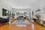 12A Selwyn Road, Epsom, Auckland - Carousel 8