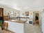 2828 State Highway 1, Sanson, Palmerston North - Carousel 14
