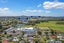 1 Tamatea Avenue, Point England, Auckland - Carousel 27