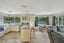 58A Downing Avenue, Pirimai, Napier - Carousel 4