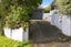 28 Carson Street, Mornington, Dunedin - Carousel 22