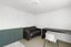 1/14 Albert Street, Otahuhu, Auckland - Carousel 10