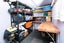 2D/221 Sunset Road, Sunnynook, Auckland - Carousel 16
