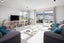 10 Mustang Alley, Burleigh, Blenheim - Carousel 2