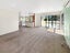 2C Tuati Street, Ohope - Carousel 7
