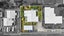 189A Clarkin Road, Fairfield, Hamilton - Carousel 20
