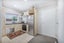 8/46 Peachgrove Road, Hamilton East, Hamilton - Carousel 3