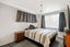 15A Nottingham Avenue, Halswell, Christchurch - Carousel 10
