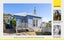 31 Sidlaw Street, Strathmore Park, Wellington - Carousel 15