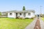 17 Rata Street, Matamata, Matamata - Carousel 4
