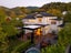 66 Shelbourne Street, Nelson, Nelson - Carousel 7