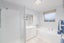 68A Burwood Road, Burwood, Christchurch - Carousel 13