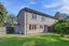 23 Guildford Street, Burnside, Christchurch - Carousel 1