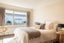1/27 Byron Street, Miramar, Wellington - Carousel 6