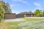 30 Thelma Road South, Mangawhai Heads, Mangawhai - Carousel 21