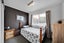 2/11 Reeves Avenue, Papatoetoe, Auckland - Carousel 9
