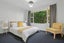 25 Kaiwara Street, Hoon Hay, Christchurch - Carousel 12