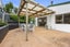 1/164 Ti Rakau Drive, Pakuranga, Auckland - Carousel 22