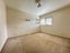 2A Marina View Drive, West Harbour, Auckland - Carousel 14