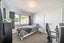 11 Chastudon Place, Tawa, Wellington - Carousel 20