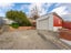 56 Dunkirk Street, Marchwiel, Timaru - Carousel 30