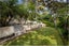 33 Bleakhouse Road, Howick, Auckland - Carousel 14