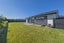 16 Bonecrusher Street, Lincoln, Lincoln - Carousel 26