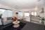 13 Reeves Close, Fairview Downs, Hamilton - Carousel 4