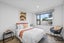 53A St Martins Road, Saint Martins, Christchurch - Carousel 12