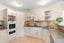 61 Ingram Road, Drury - Carousel 10