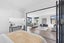 17 Pragma Rise, Rototuna, Hamilton, Waikato - Carousel 9