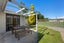 28A Freyberg Street, Roslyn, Palmerston North - Carousel 21
