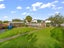 242 Pomona Street, Strathern, Invercargill - Carousel 28