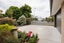 6 Bryant Street, Takaro, Palmerston North - Carousel 29