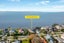 78 Clovelly Road, Bucklands Beach, Auckland - Carousel 20