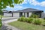 6 Minerva Avenue, Helensville, Helensville - Carousel 1